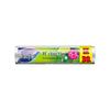 Household Disposable Cling Film, 3 Rolls