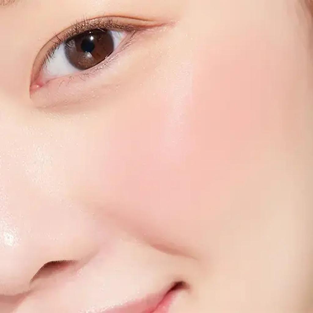 Peripera Pure Blushed Sunshine Cheek (10 Colors)