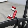Acessórios para bicicletas – Outros acessórios para bicicletas