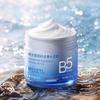 PZTL Deep Cleansing & Pore Refining Mud Mask