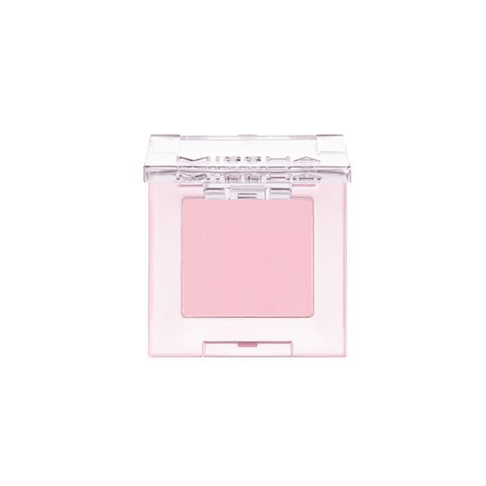 MISSHA Modern Pot (Dear Bunny) (37558074)