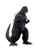 TAMASHII NATIONS S.H. MonsterArts Godzilla (1954) "Godzilla" -Movie Graphic Plus- Approximately 150mm PVC Painted Movable Figure