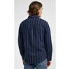 Рубашка Lee Mercantile Shirt