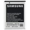 Original Battery for SAMSUNG EB454357VU