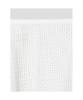 Anggae Eyelet Chou Chou White