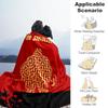 1PC THE SHINING. Outdoor Flannel Blanket Soft Plush Decor for Picnics, camping,Bedroom, Playroom, Office1235A