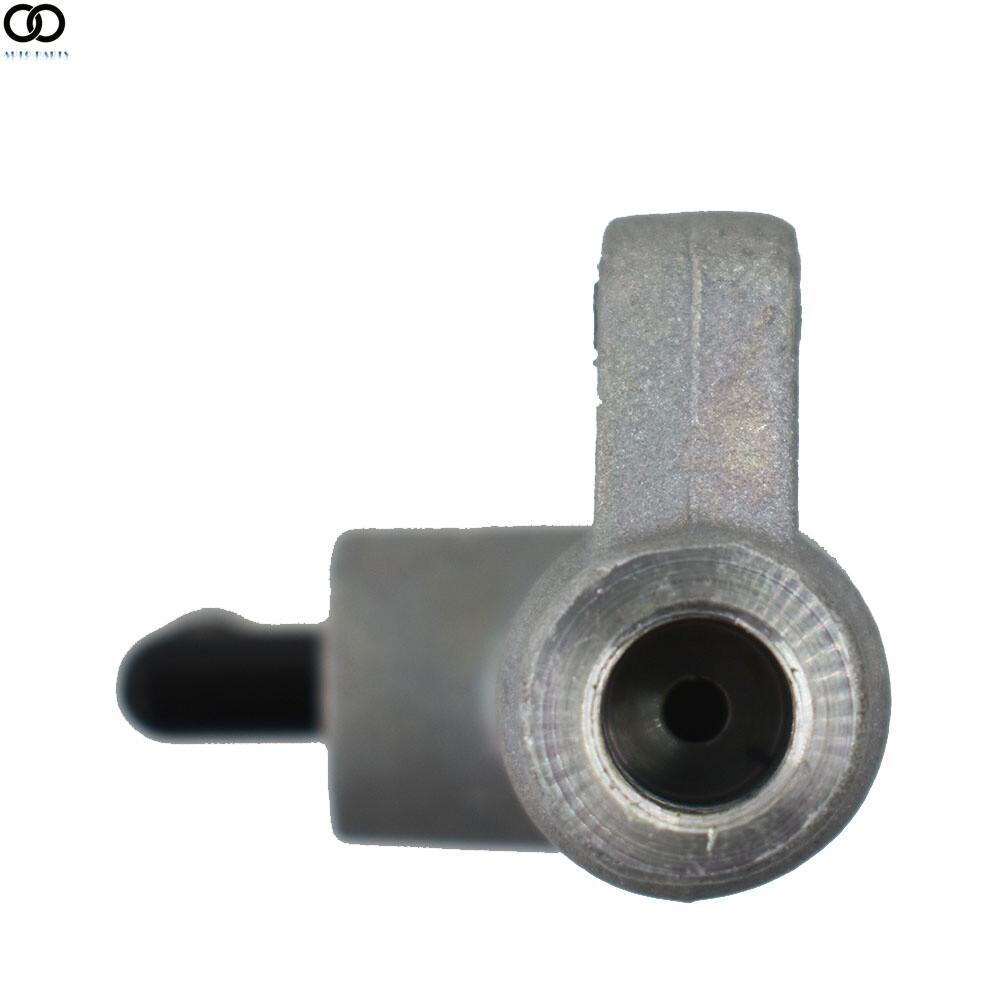 Fit for Polaris Scrambler Xplorer Trail Boss Blazer Rear Brake Master Cylinder