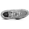 New Balance 725 Grey Sneakers ML725P
