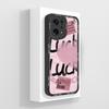 For Oppo Find X5 Pro Lite Case Artistic Style Funda For Oppo Find X 5 X5Pro X5Lite Liquid Silicone Soft Phone Back Cover Coque