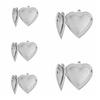 5Pcs Friendship Photo Hold Pendant Y2K DIY Jewelry Making Charm  Jewelry Accessories