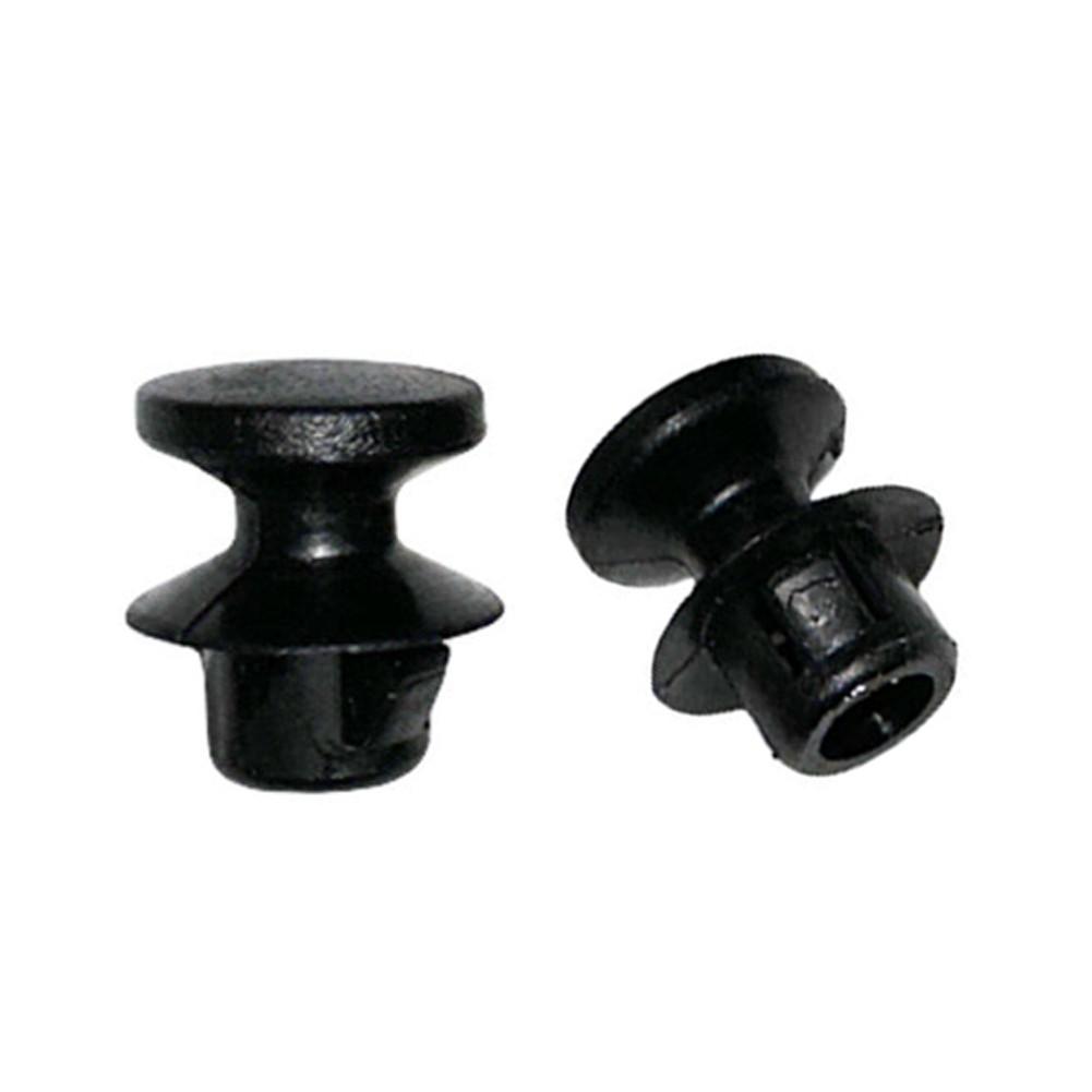 

2 шт. Задняя вешалка-крючок для Hyundai I10 I20