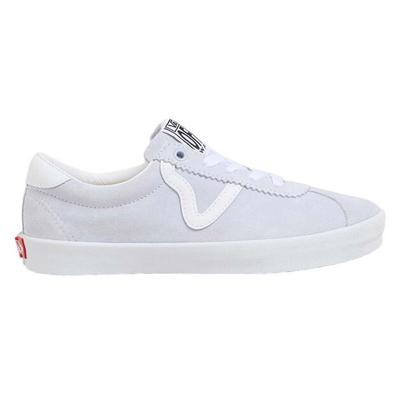 Tênis Sport Low