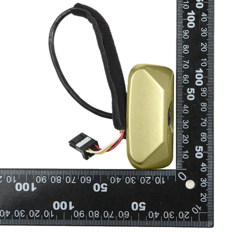 95760-2K100 95760-2K101 957602K100 957602K101 For Kia Soul 2010-2013 New Rear Back View Camera Car accessories