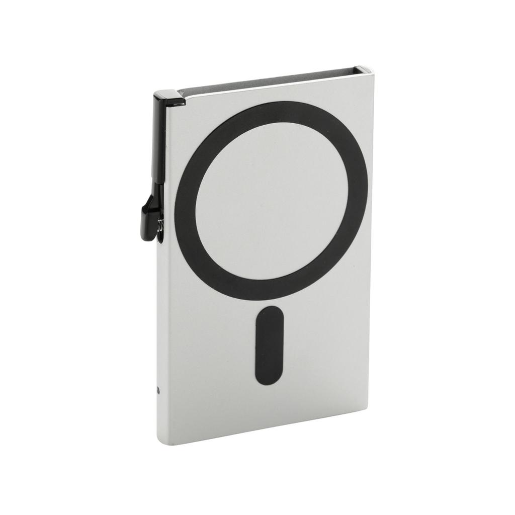 XD Collection Aluminium Standard Phone Card Holder