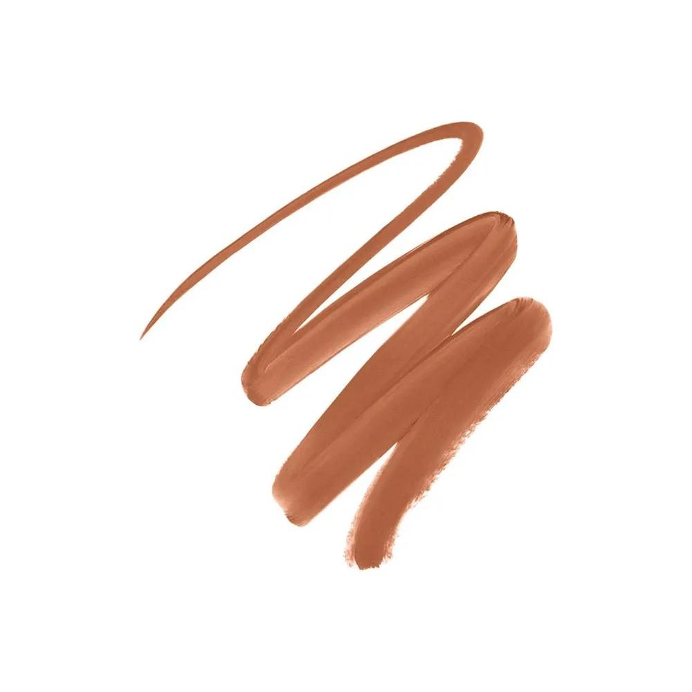 Smashbox Precision Contour Stick Shading