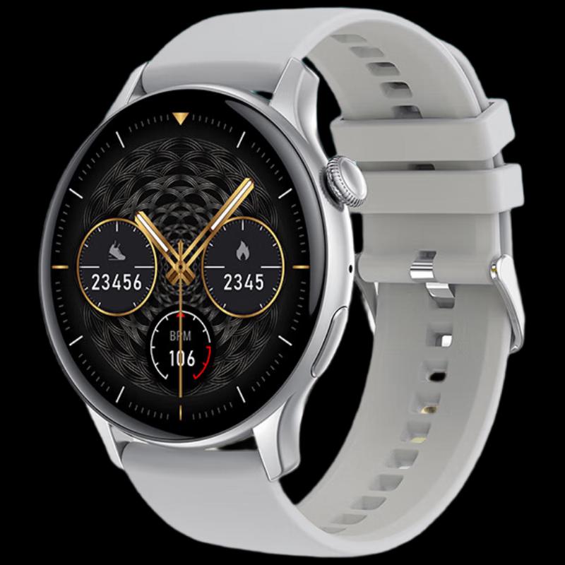 Qiyeah Y20 Smart Hand Accessory