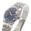 TUDOR  M28500-0005 Watches Stainless Steel mens blueDial
