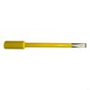 Multipurpose Carving Chisels Carving Tool for Students and Professional in Art Studios or Outdoor Setting RXJB
