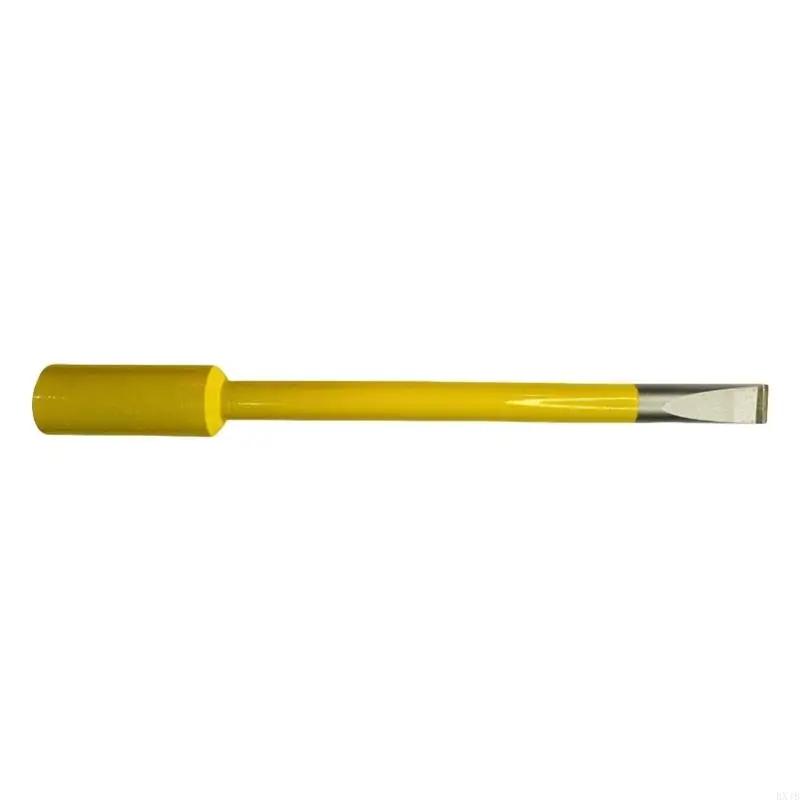 Multipurpose Carving Chisels Carving Tool for Students and Professional in Art Studios or Outdoor Setting RXJB