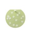 Anti-Odor Drain Cover: Thickened Insect-Proof Mat for Bathroom, Toilet, and Kitchen