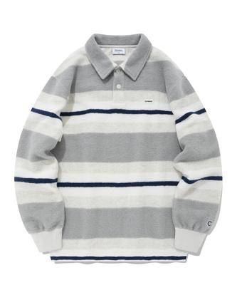 T-shirtler – Polo Gömlek
