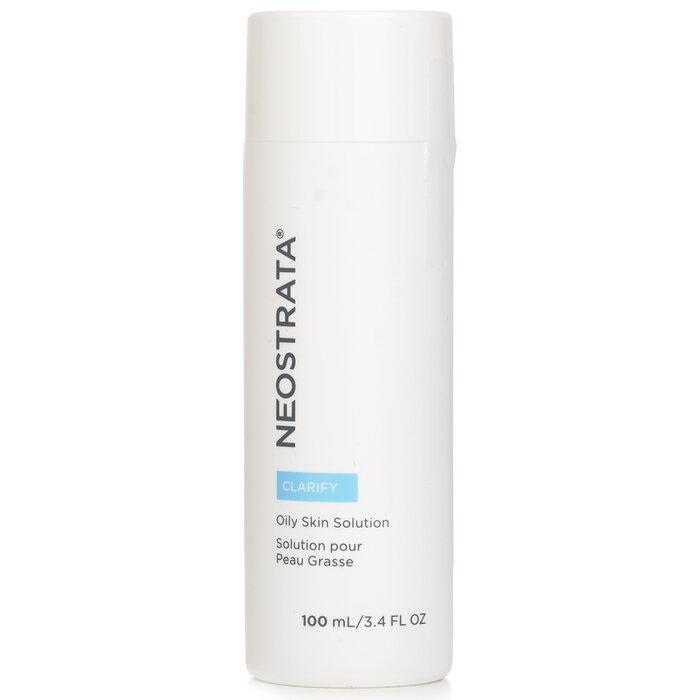 NEOSTRATA Clarify - Oily Skin Solution for Blemish-Prone Skin 8% AHA