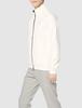 Outer Golf EGW MCS Jacket Bright White S [PUMA] Men's