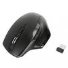 BlueTrace Wireless Ergonomic Antimcrobial Mouse