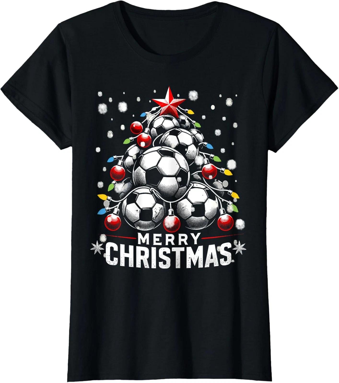 

Dear Santa They Are the Naughty Ones Ladies Crewneck T-Shirt 2XL