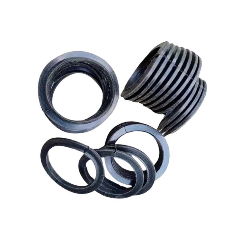 Jinghong Old-Style Radiator Rubber Gaskets