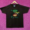 Green Day Dookie Punk Rock Album T-Shirt