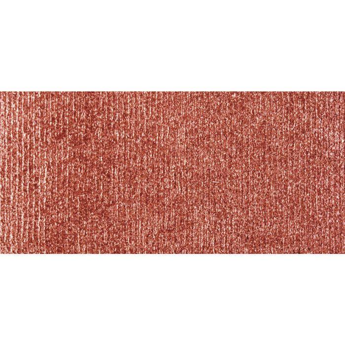 Peinture pour tissus Extreme Sheen, cuivre, flacon 59ml