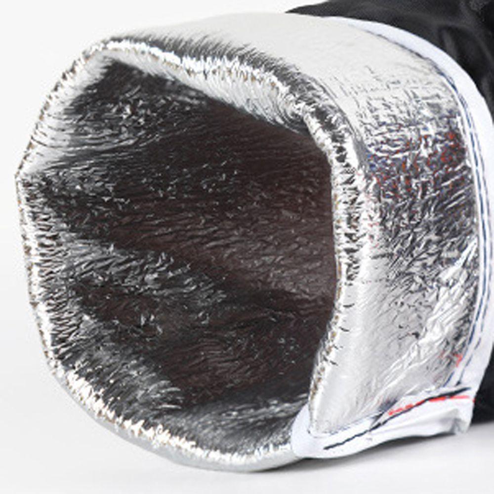 High Capacity Outdoor Camping Drawstring Water Bottle Pouch Cooler Bags Tote Bag Water Bottle Bag