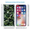 Camouflage Art Case for Motorola G10 G20 G04 E30 E40 E22 E20 E13 E15 G22 G23 G05 G75 G35 G55 E22S E7 G6 G7 G8 G9 Plus Power Play