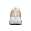 D'lites 1.0 'White' Women's 149142-WHT