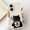 For Xiaomi Redmi Turbo 4 Pro Case PocoF7 Cute Cartoon Cover Shockproof Phone Case For Xiaomi Poco F7 Redmi Turbo4 Pro Soft Shell