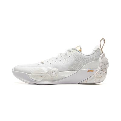 All City 13 Cushioning Slip Resistant Abrasion Resistant Support Lightweight Rebound Grip Low Top ABAV017-2