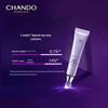 CHANDO Time-Rejuvenating Eye Cream
