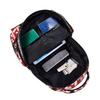 Yoshimura Japan Backpacks Boys Girls Bookbag Students School Bags Cartoon Laptop Rucksack Shoulder Bag Large Capacity