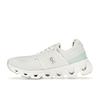 ON Cloudswift 3 Ivory Creek Damen Sneaker Weiß 3WD10451195