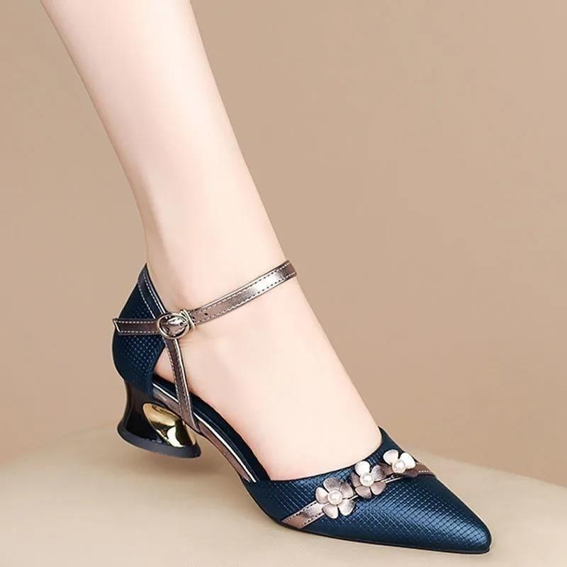 

МОДНАЯ ОБУВЬ, мужские дышащие спортивные кроссовки, спортивные кроссовки для бега, уличные женские теннисные кроссовки для тренажерного зала 35 синий