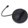 Gas Cap A0004705805 Robust Fuel Tank Filler Cap Cover Replacement for Sprinter 2008 2021