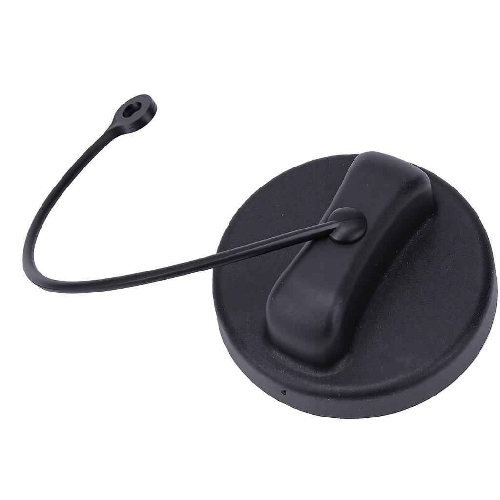 Gas Cap A0004705805 Robust Fuel Tank Filler Cap Cover Replacement for Sprinter 2008 2021