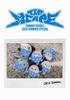 Xdinary Heroes 2026 Summer Special The Xcape MD - Xdinary Monsters PLUSH SUMMER Ver.
