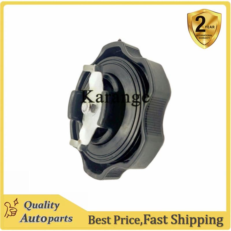 MD132260 1250A015 New Engine Oil Filler Tank Cap for Mitsubishi L200 Triton Pajero Montero Shogun Lancer