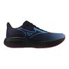 Mizuno Кроссовки для бега Wave Rider 29 Amsterdam