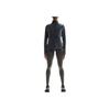 On Weather Jacket Insulated Lightweight Running Warm Stand Collar Zip Jacket Women jackets 1WE30083960