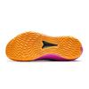 Anta Zhaiguang Buminye Full Palm Nitrogen 80 A-Shock Pro X Flexible Carbon Plate Arc TPU Professional Basketball Shoes Men sneaker 912611108-1