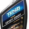 Clean Cockpit Car Plastic Dashboard Cleaner