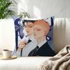 Days BL Anime   Cushion Cover Pillowcase Upholstery Sofa Throw Pillow Home Decor Pillowcas
